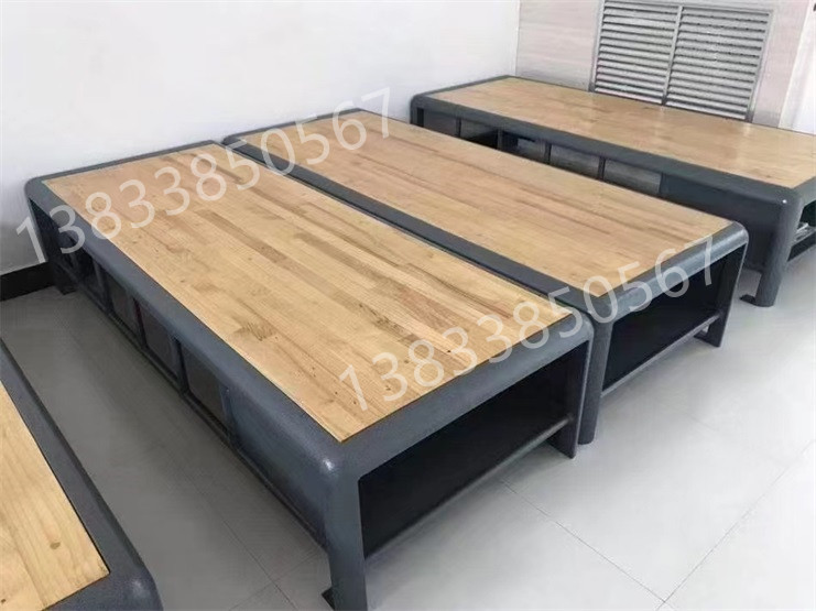 宝鸡戒毒所床具