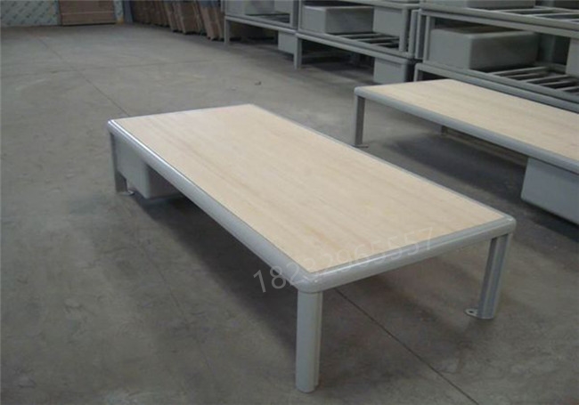 宝鸡看守所床具